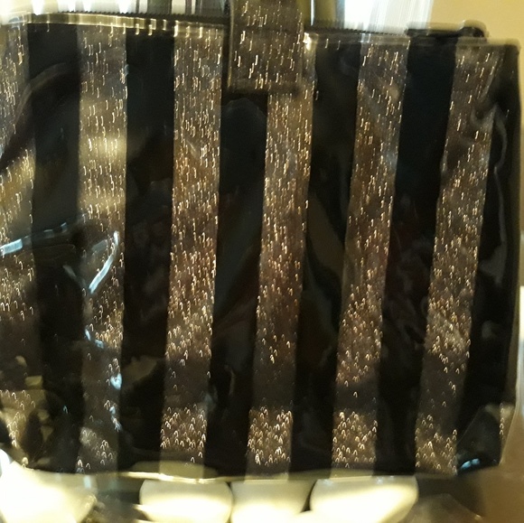 Cosmetic  Bag - Picture 3 of 3